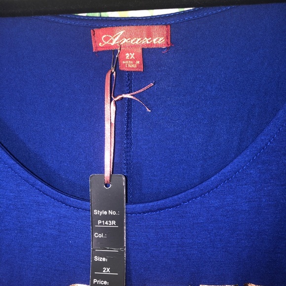 “all you need is LOVE " 2X - Picture 3 of 3